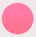 🧸 Magic Bear Lip Balm