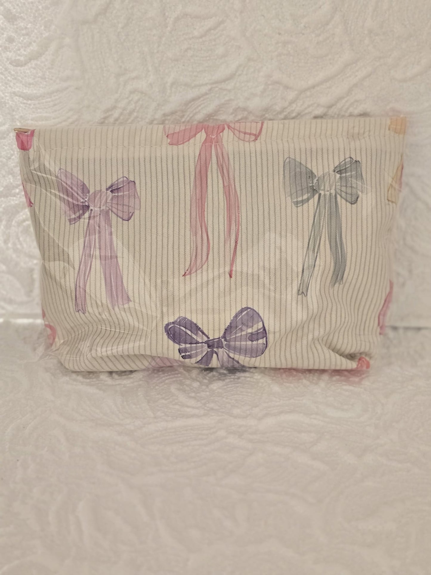 β¨ Kosmetiktaschen mit Stil & Charme π
π