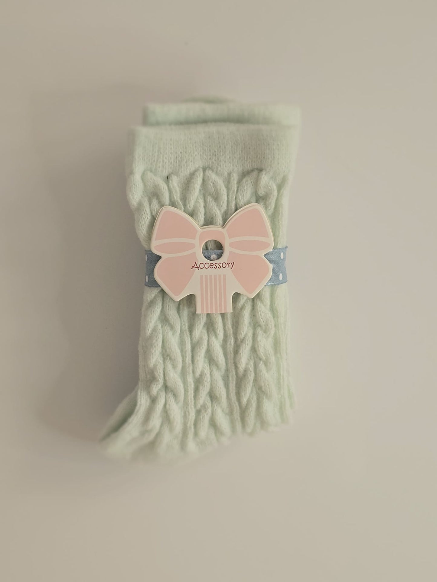 🧦 Lovely Knits – Wintersocken