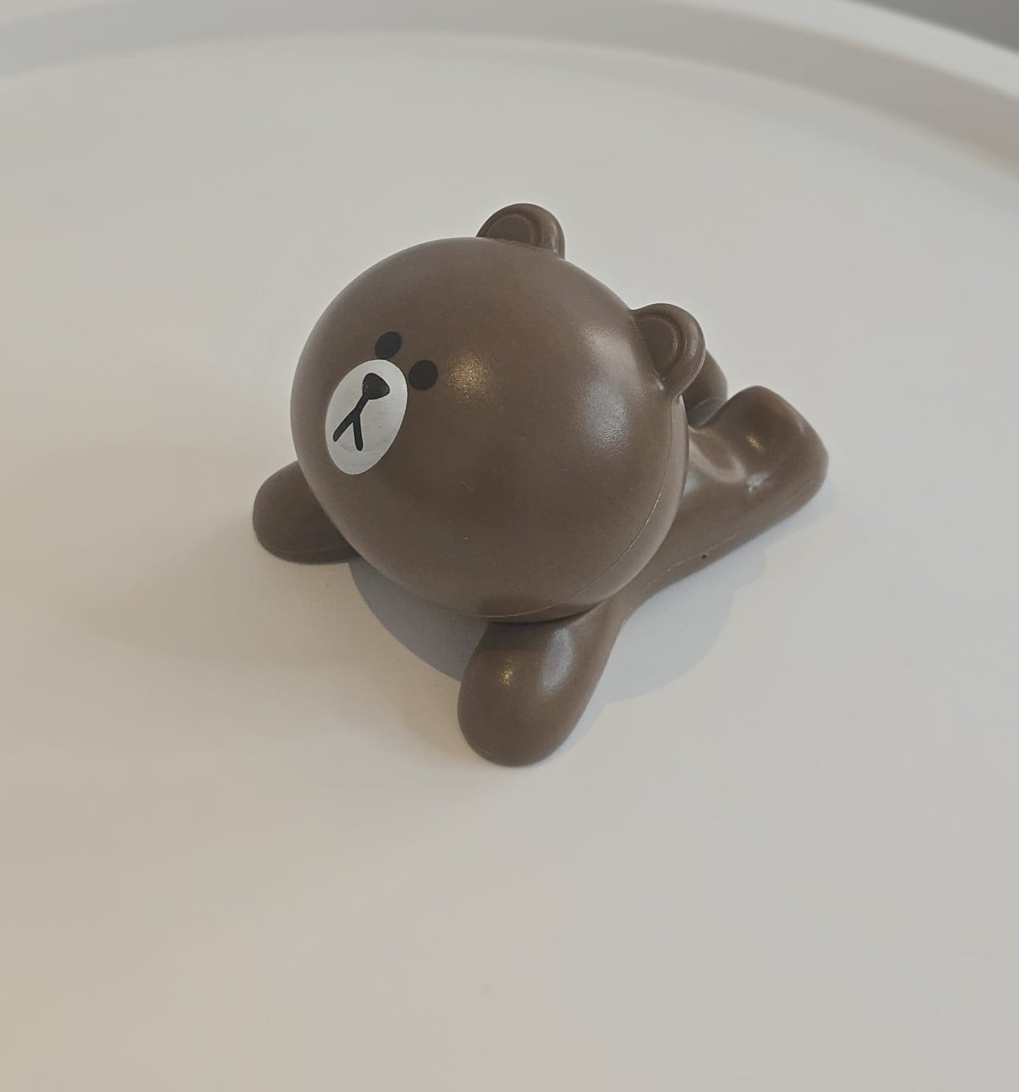 📱 Süßer Handy-Ständer